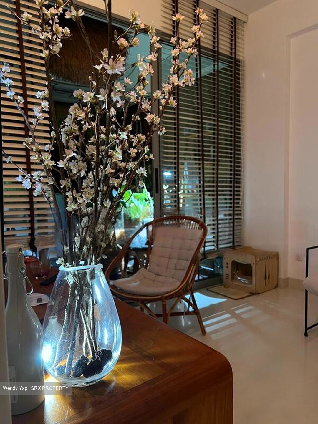 Bluwaters 2 (D17), Condominium #503421211